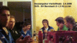 thm_Hessenpokal SVS - Bernbach 2.4.08 13.gif